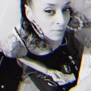 Meet your Posher, La